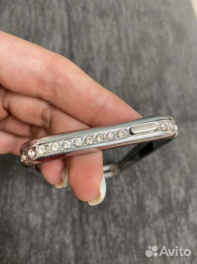 Чехол на iPhone 5 5s se