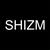 Shizm