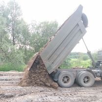 Услуги Экскаватора погрузчика, Речицы