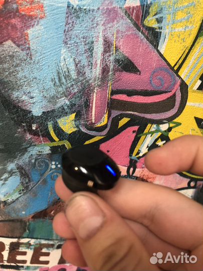 Jbl tune 125 tws продаю в хорошем состояние