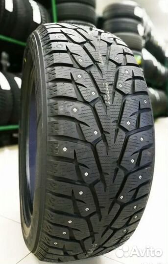 Yokohama Ice Guard IG55 185/65 R15