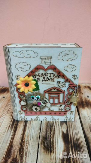 Сувениры опт