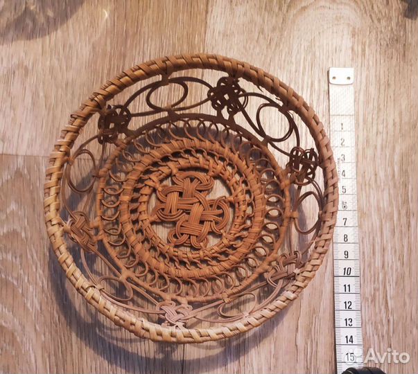 Посуда СССР