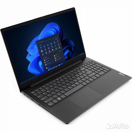 Ноутбук Lenovo V15 Gen 4 651465