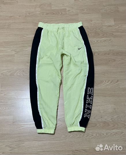 Спортивные штаны женские Nike оригинал