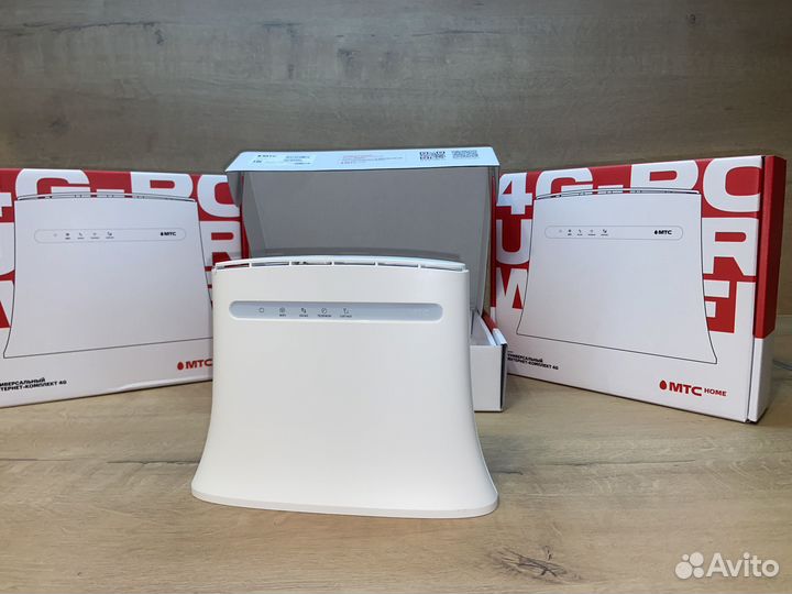 Спутниковое тв