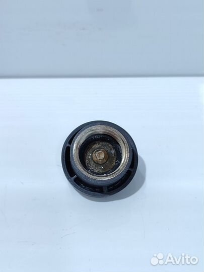 Крышка бойлера для Tefal QT2020E0