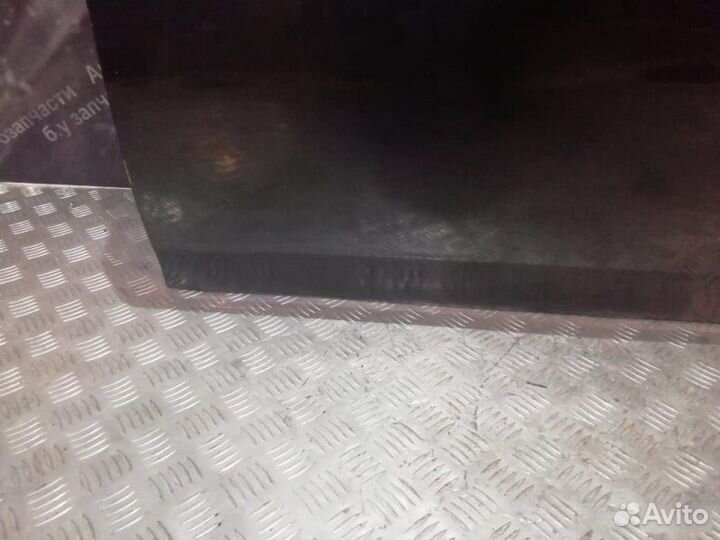 Дверь передняя правая Kia Shuma 1.5 1997-2001