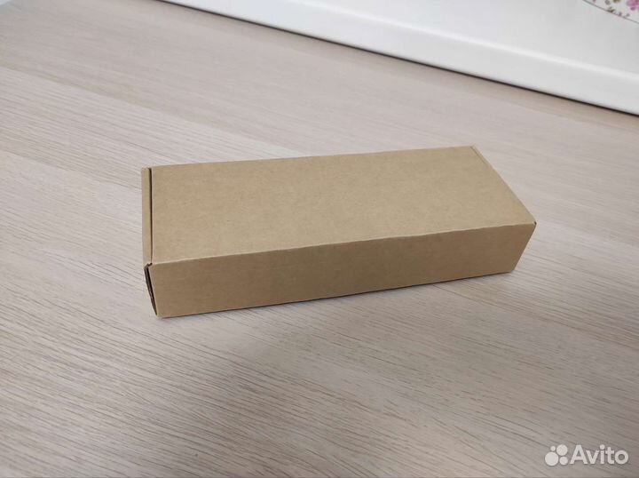 Аккумулятор для Asus 10.8V 56Wh A32N1405