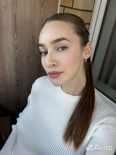 Репетитор по русскому языку и литературе