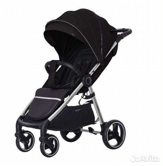 Коляски Carrello Pulse CRL-5507