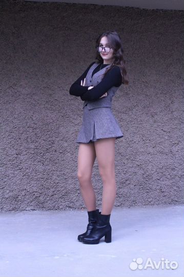 Подработка