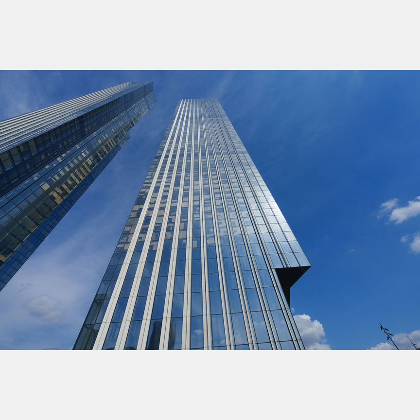 5-к. квартира, 162,3 м², 60/67 эт.