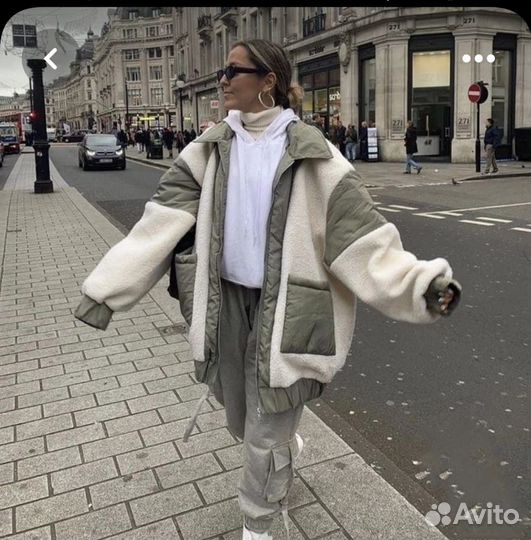 Швейное производство оптом