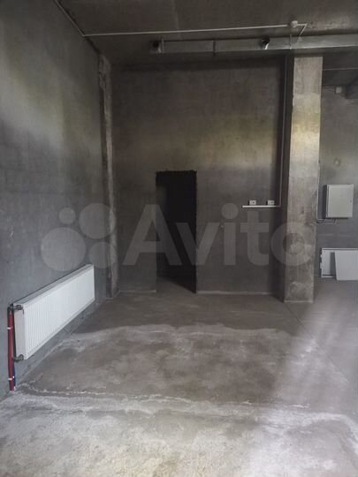 Свободного назначения, 80 м²