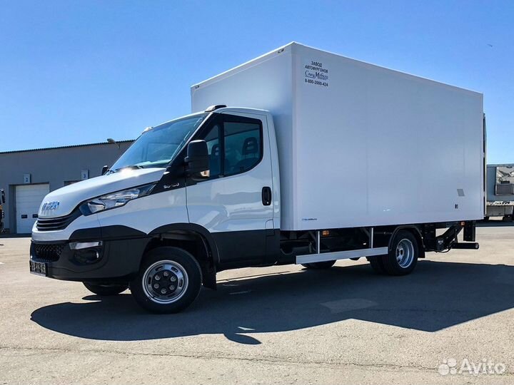 Работа водителем на своей машине