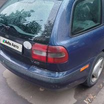 Volvo V40 1.9 MT, 1998, 500 000 км, с �пробегом, цена 220 000 руб.