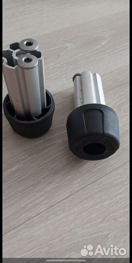 Слайдеры kawasaki er-6 с 12 по 16г