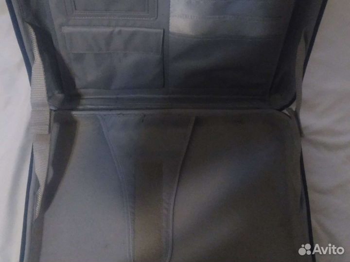 Ноутбук hp tx2000