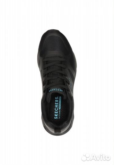 Кроссовки Skechers tresair