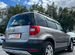 Skoda Yeti 1.2 AMT, 2012, 288 447 км с пробегом, цена 799000 руб.