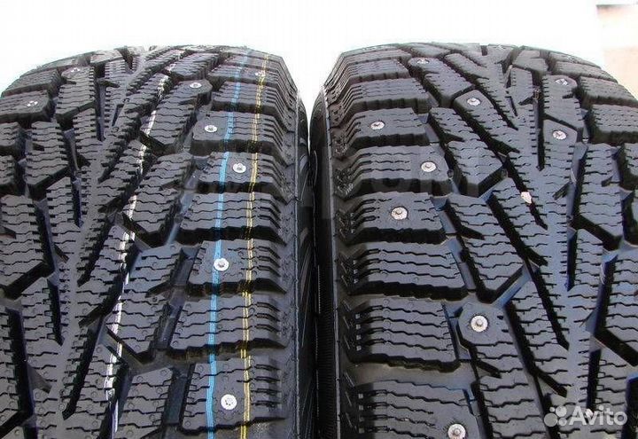 Cordiant Snow Cross 215/60 R16 95T