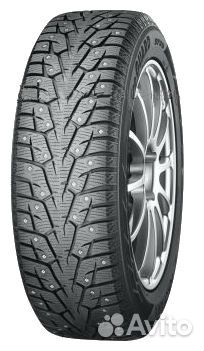 Yokohama Ice Guard IG55 195/60 R15 92T