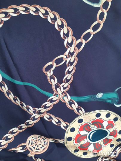 Ткань суперсофт