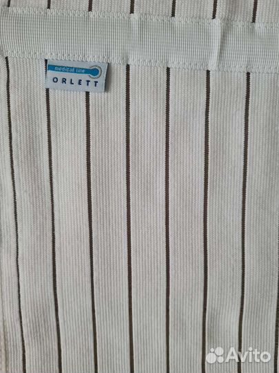 Бандаж на брюшную стенку