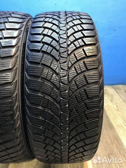 Kumho WinterCraft WP71 235/45 R19