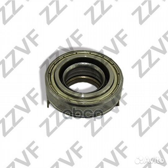 Подшипник выжимной mitsubishi lancer CY1A (CY,C