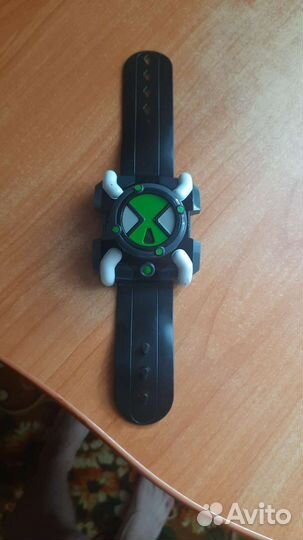 Детские Игрушки б/у