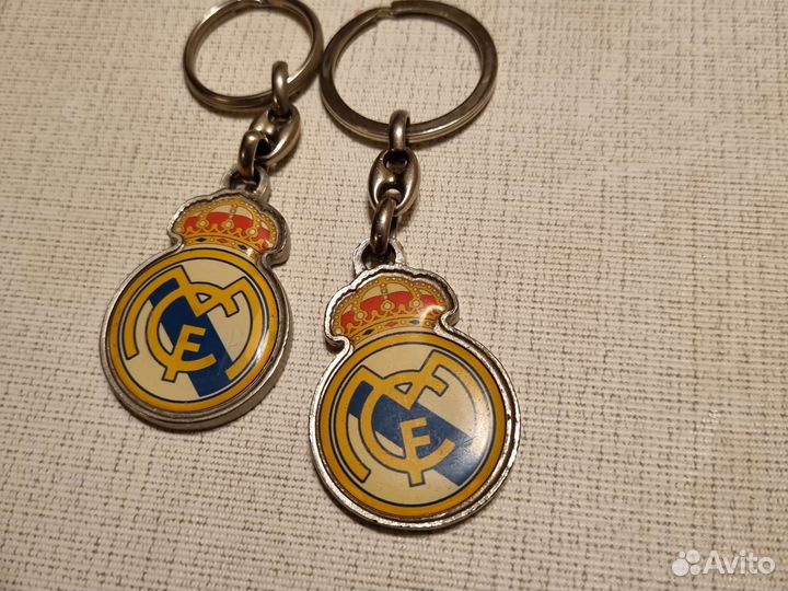 Брелок для ключей