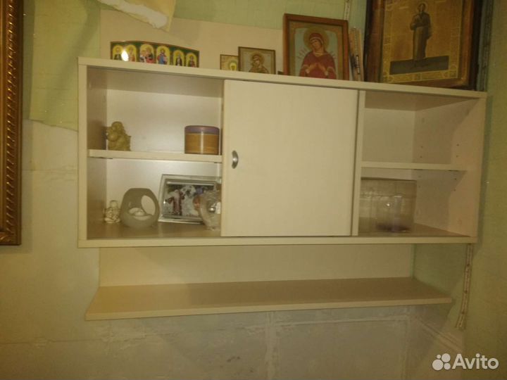 Мебель для компьютера угловая цена за все