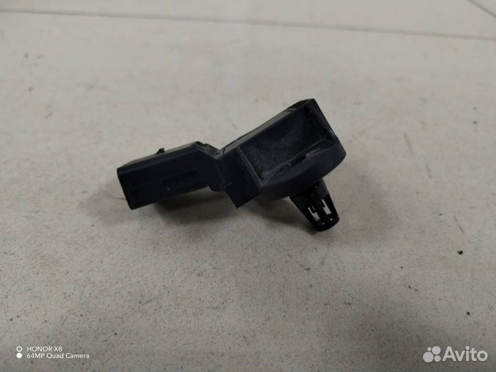 Датчик абсолютного давления Skoda Octavia A7 2013