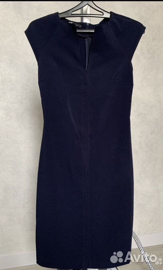 Пакет женских вещей 42-44