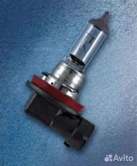 Osram 9006-01B Лампа HB4 12V 51W P22d original lin