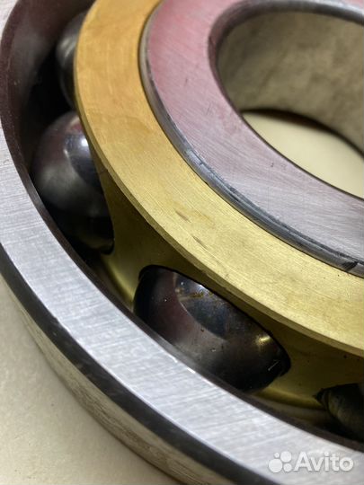 66418Л подшипник