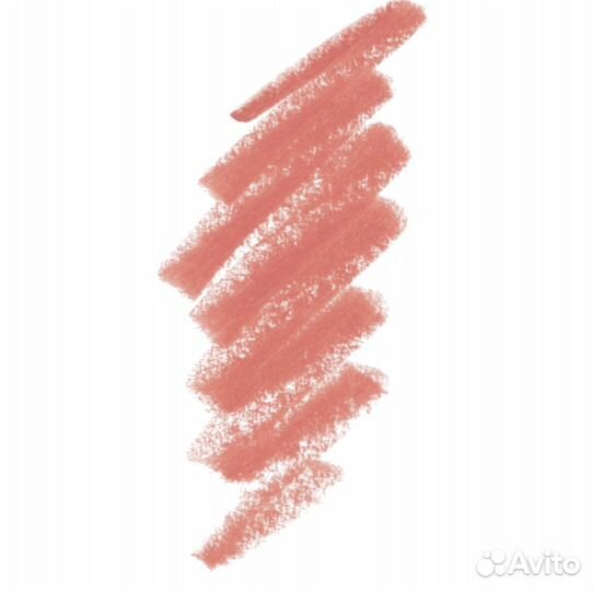 Карандаш для губ Charlotte Tilbury - Pink Venus, 1