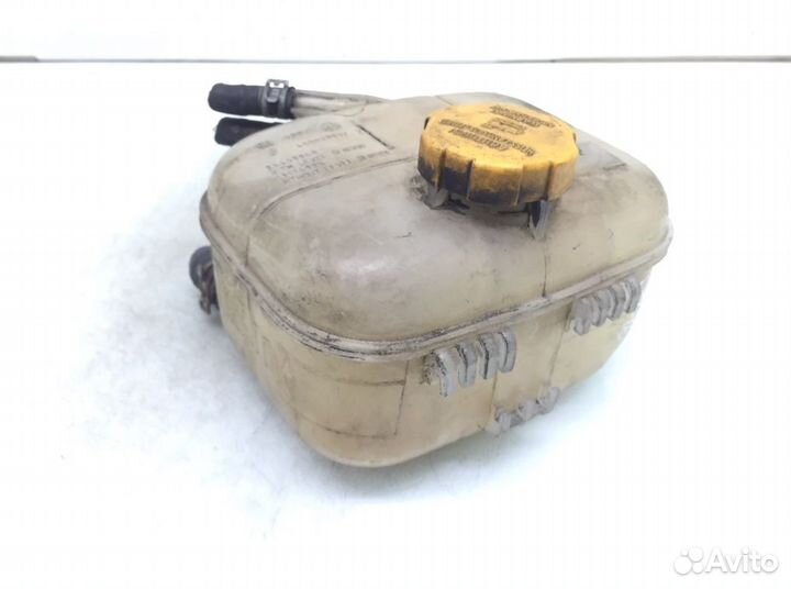 Бачок расширительный Opel Astra H 1.7 cdti 2009