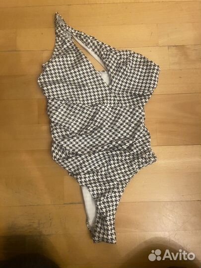 Купальник tezenis