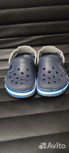 Crocs c10 (27)