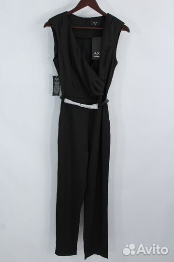 AX Paris Платье Новое Оригинал