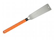 Пила (ножовка) японская 250 мм, сталь SK5
