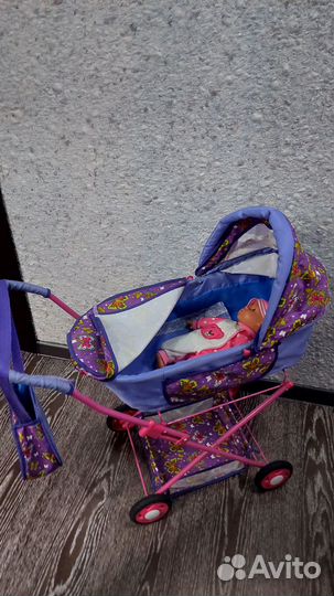 Детские развивающие игрушки от 2 лет