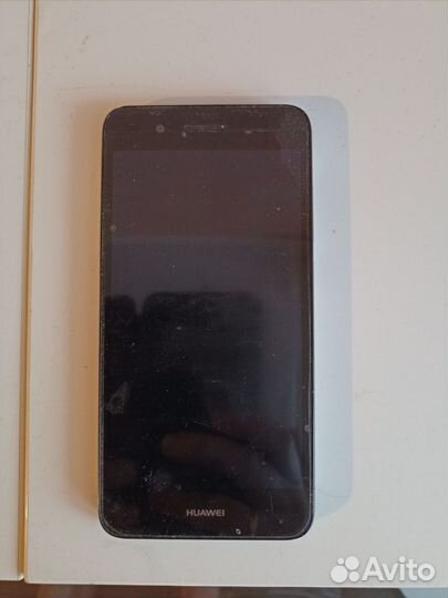 Lenovo A859, 8 ГБ
