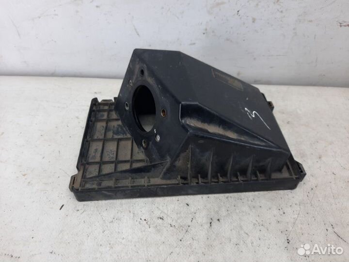 Корпус воздушного фильтра Nissan Almera хэтчбэк 5