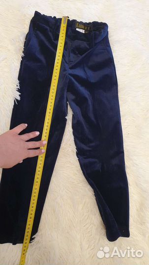 Костюм для мальчика школьная форма 116 - 122