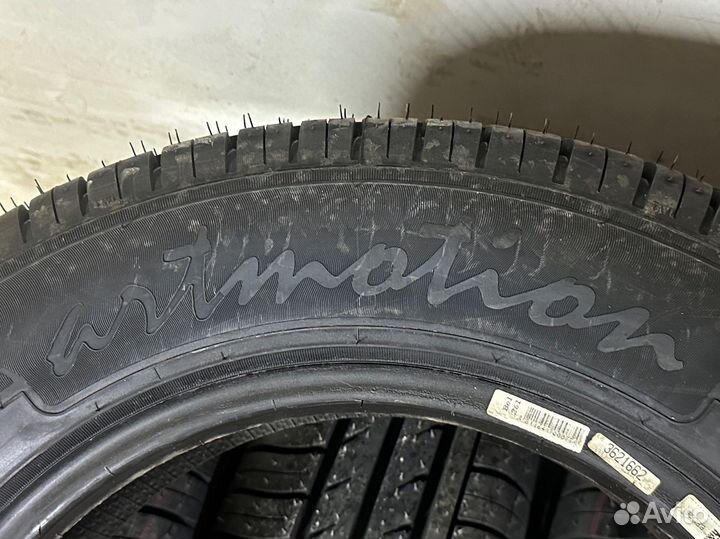 Белшина Artmotion Бел-261 195/65 R15 91H