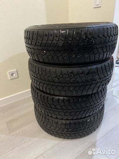 Kumho I'Zen Wis KW19 185/65 R15 88T